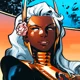 Ororo Munroe