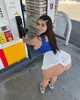 Valarie Ruvalcaba