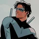 Dick Grayson