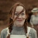 Anne Shirley
