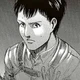 Bertolt hoover