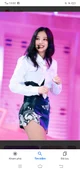 Kim Jennie