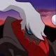 Darkrai