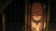 Raphtalia