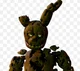 Springtrap