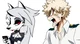 Helluva boss and MHA