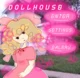 Dollhouse
