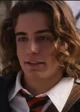 Chris Abeley