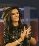 Bill Kaulitz