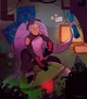 Entrapta