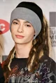 Tom kaulitz