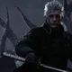 Vergil Sparda