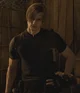 Leon Scott Kennedy