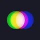 COLOR PICKER