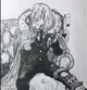 Shigaraki Tomura