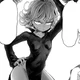 - O-PM - Tatsumaki -