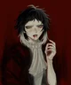 Akutagawa Runoske