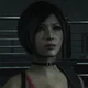 ada wong