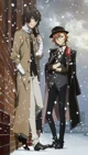 Skk Parents