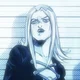 Leone Abbacchio 