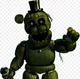 Phantom Freddy