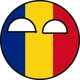 Romania
