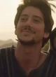 Joseph of Nazareth 