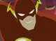 Flash 