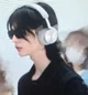 Airport crush