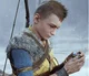 Atreus