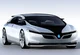 ICar