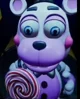 Helpy