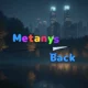 Metanys Back