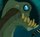 Kraken 