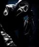 Ghostface