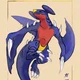 Garchomp