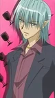 Ren Maaka