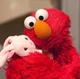 Elmo