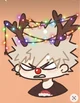Bakugou