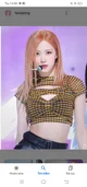 Rosie