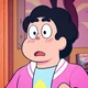 Steven universo 