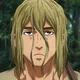 Thorfinn 