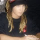Tom Kaulitz