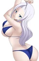Mirajane Strauss