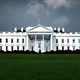 White house roleplay