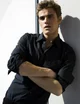 Stefan Salvatore