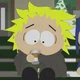 Tweek