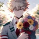 Bakugou 