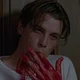Billy Loomis 