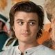 Steve Harrington